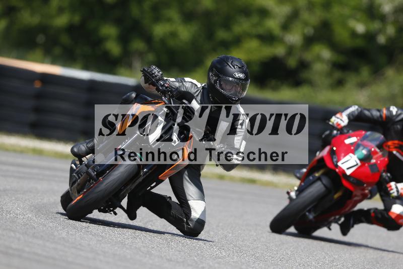/15 13.05.2025 Max Racing ADR/Gruppe gruen/15